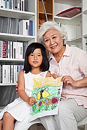 滚床单app：织物赛道上的动态漂移竞速之旅-4