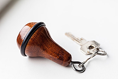 黄色的软件3.3.3：极速改装艺术，突破虚拟边界的工程革命-5