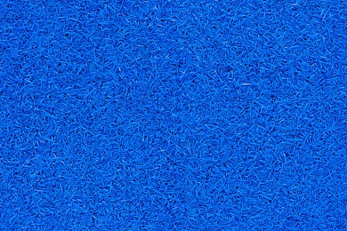 国产乱伦网站：血脉交织的赛道，家族暗涌的竞速风云-3