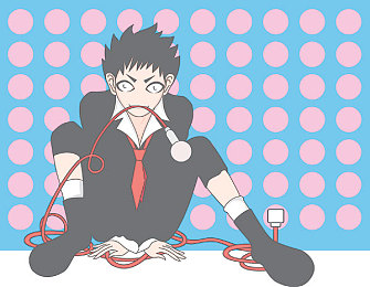 打扑克双人剧烈运动：极速狂想，策略交锋，卡牌与引擎的智慧竞速-2