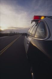 18摸APP：虚拟车间中的机械交响诗篇-4