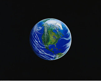 斗罗大陆黄化：武魂觉醒，魂技博弈，策略卡牌新纪元