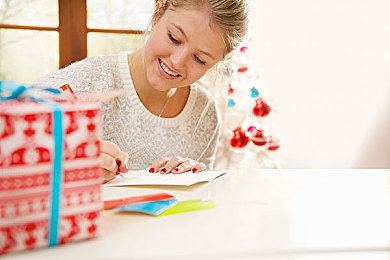 404款禁用观看：在数据迷雾的极速禁域中与删除意志竞逐