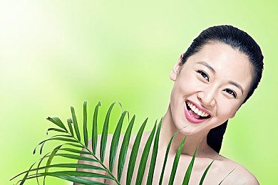 将界2 第3集 酒店剧情：豪华座驾潜入隐秘任务，终极试炼挑战极限逃脱-5