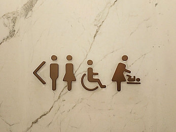 苏州晶体ios有限公司：虚拟引擎革新竞速手游，晶体驱动未来赛道今日上线-1