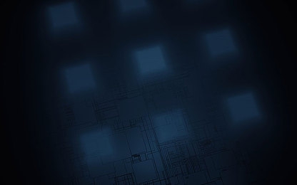 男女生差差差：极速方程式，差异引擎驱动下的竞速新策略-3