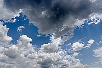 9久：在墨西哥的驾驶艺术中追寻永恒境界-3