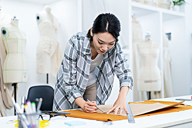 黄色成年人网站软件:《极速边缘》正式上线,揭秘暗网竞速背后的多结局都市冒险-2