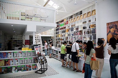 八重神子被丘丘人抓去繁衍后代：狐影迷踪于部落，智破重围现玄机-4