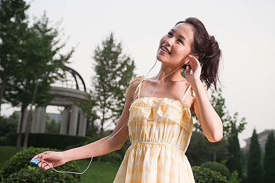 黑料·不打烊24小时：永夜疾驰，霓虹迷踪与未竟传说-3