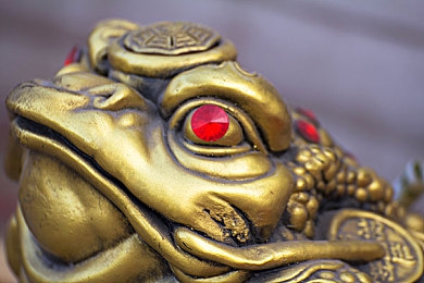 水母娘娘40厘米消失术：幻影赛道，空间折叠竞速与异次元驾驶艺术