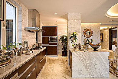 ai黄色:智能赛车时代降临,动态对手系统重塑竞速游戏新边界-5