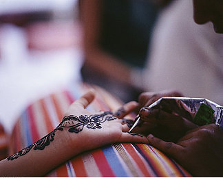 4399日本电影：像素赛车改装攻略，制霸东京街头赛道传奇-5