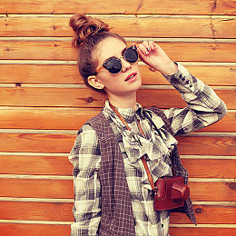 原神美女被束手束脚悬挂：角色受制战术革新，探索战斗束缚下的破局之道-1