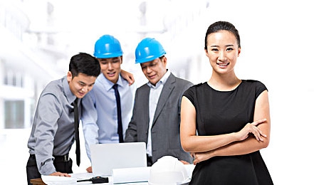 黄色软件3.0.3oppo破解大全：极速狂飙，揭秘金色奥珀黄蜂的隐藏任务与终极调校指南