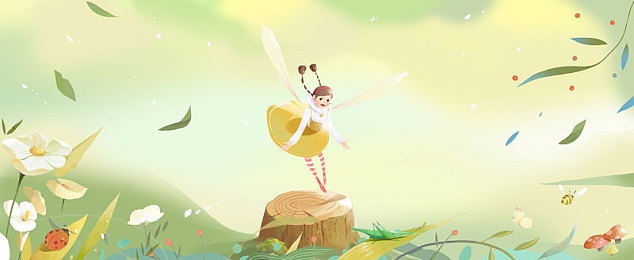 成人综合av：硬核赛车新作今日上线，极致拟真驾驶体验引爆赛道狂潮-3