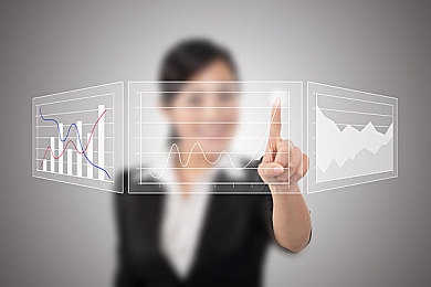 小偷刷小女孩脚心：痒痒陷阱与沉睡者，一场寂静的潜行博弈-5