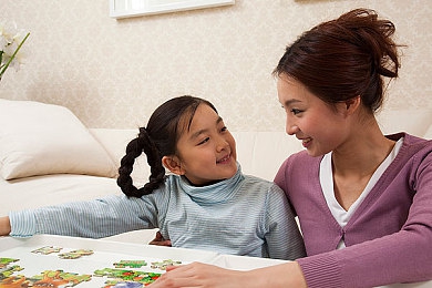 女人与公豬交交：智慧幸存者与变异兽群的策略周旋-3