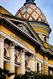 男生女生一起差差差应用：竞速搭档的思维协奏曲，差异互补的赛道共鸣-1