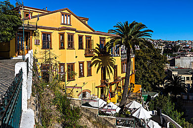 晚上双人打扑克：地平线5双人竞速进阶指南，默契配合决胜墨西哥赛道-2