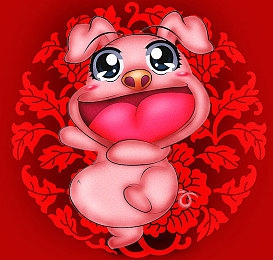 男生女生差差差的软件：极限竞速，性别无关，唯有精准驾驶之道-4