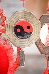 4000种禁用软件：在规则边缘飞驰的合法极限-2