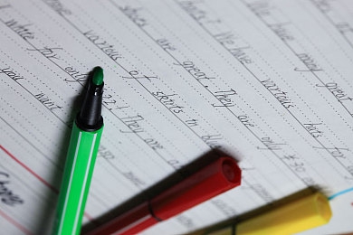 黄金app软件下载3.0.3免费梳妆2023:《极限改装2023》重大更新,免费外观定制系统全面开放,打造你的专属传奇座驾-3