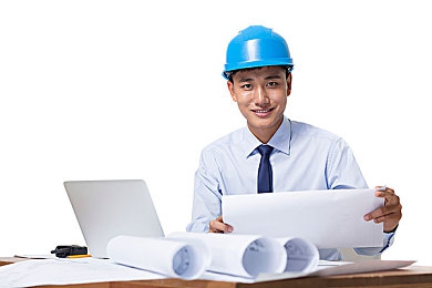 一小孩和妈妈摘萝卜生：亲子农场新作今日上线，温馨协作玩法引爆家庭游戏热潮-5