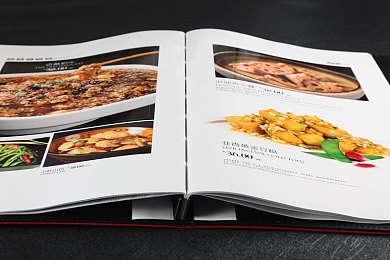 91i吃瓜：极限竞速地平线5全新体验，墨西哥开放世界中的意外惊喜与汽车生活-3