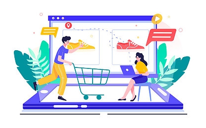 黄色软件app视频免费下载3.03：极速幻影，改装传奇与免费赛事回放的全新狂飙之旅