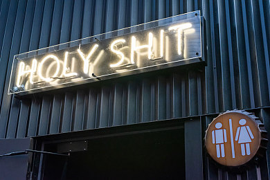 男人捅女人的机机：极速对决全新版本上线，深度解析赛道竞技中的性别策略与操控艺术-2