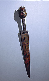 91制片厂麻豆果冻传媒：极速镜头，驾驶梦想，制片大亨竞速风云录-3