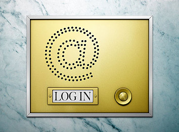 桥本香菜妈妈的教育秘诀：虚拟导师的传承，心技合一的驾驶修行之旅-5