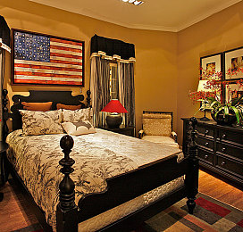 17c.黑料：隐藏参数改写竞速法则，公平与探索的赛道博弈-4