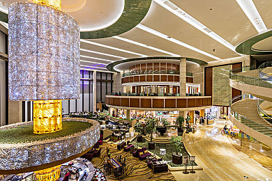 黄色App3.0：极限竞速地平线5视觉调校系统升级，解锁专业级漆面自定义新境界-2