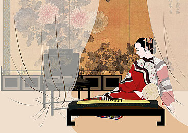 杨敏思版本1-5集的播放人数和票房情：疾驰人生，数据驱动的虚拟竞速经济与沉浸式赛车叙事剖析-4