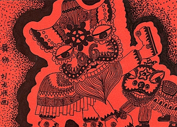 男捅女APP:碰撞实验室引爆街头,物理破坏重塑赛车新体验-3