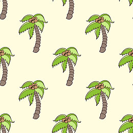 成人A∨：硬核赛车模拟新作崛起，极致拟真挑战成熟玩家决策极限-2