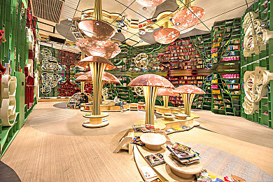 网站你应该懂我意思吧：极限竞速地平线5，墨西哥狂飙与终极驾驶幻想的完美融合-3