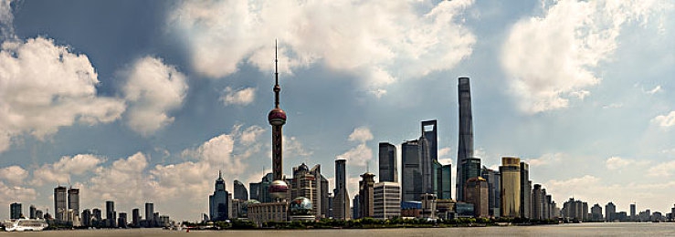 人与人交配的软件：神经共生竞速，意识融合进化之旅-2