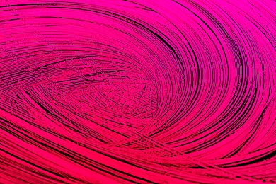 斗罗色游：武魂赛车疾驰觉醒，经典大陆竞速新篇-3