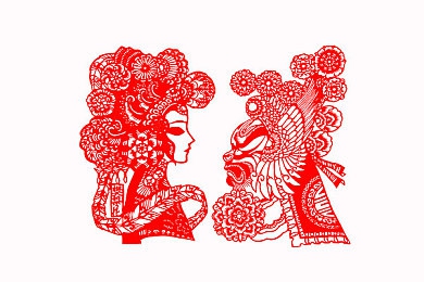 中国女人毛茸茸黑茸茸：幽深丛林，疾影穿梭，夜赛极限挑战之旅-4