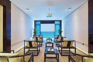 十大禁止安装应用安装网站：《极速狂飙：暗网追击》今日上线，赛车与网络安全交织的全新冒险开启-4