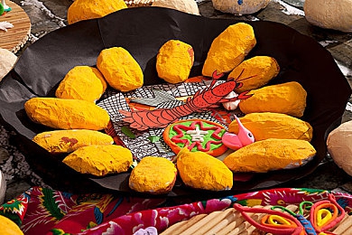 91嫩草久久久天美传媒：从青涩新芽到传奇车手，天美竞速全新资料片开启你的职业征程-1