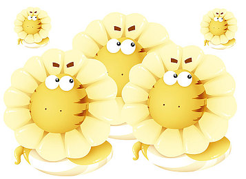 黄色软件下载3.0版本：极限竞速地平线，社区调校革新，驾驭梦幻车库之旅-2