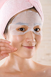 蜜桃短视频直播：极速网红赛道直播今日上线，双轨竞速引爆虚拟赛车新潮流-5