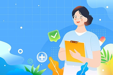 禁止18：竞速新作引爆争议，未来都市上演速度与禁令终极对决