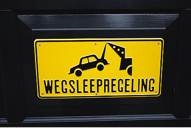 成品人和精品人的区别知乎:从地平线新手到赛道大师,你的竞速进化指南-4