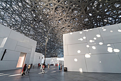 黄色3.0.0：氮气觉醒，速度与策略的终极交响诗-3