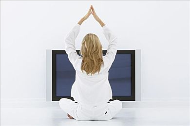 男人用肌肌捅女人肌肌：钢铁猛兽与流线幻影，街头争霸的终极对决攻略-2